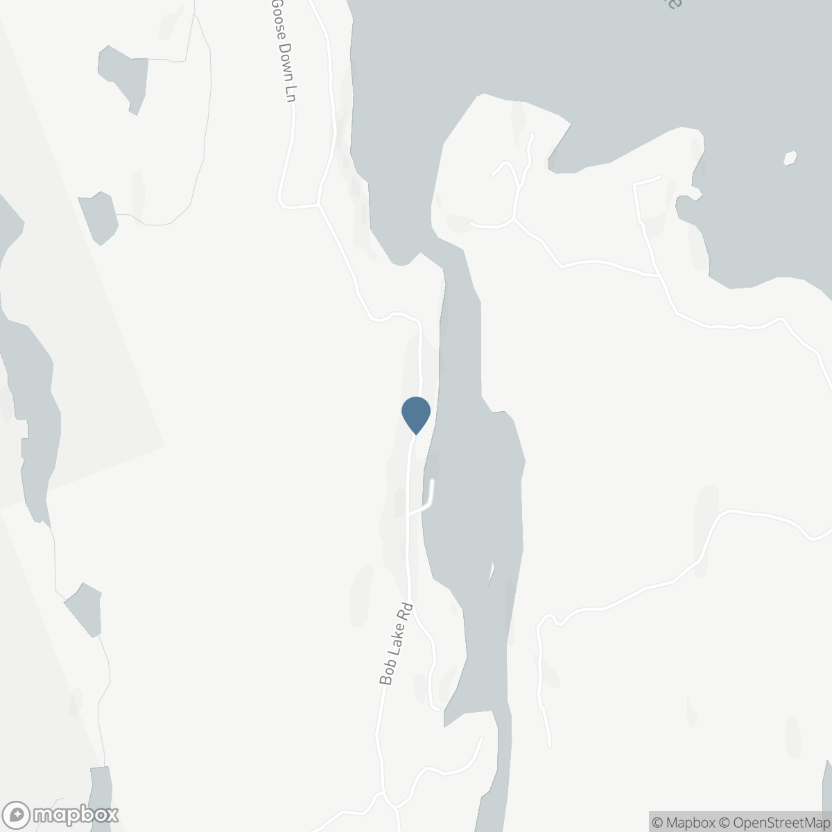 1326 BOB LAKE ROAD, Minden Hills, Ontario K0M 2K0